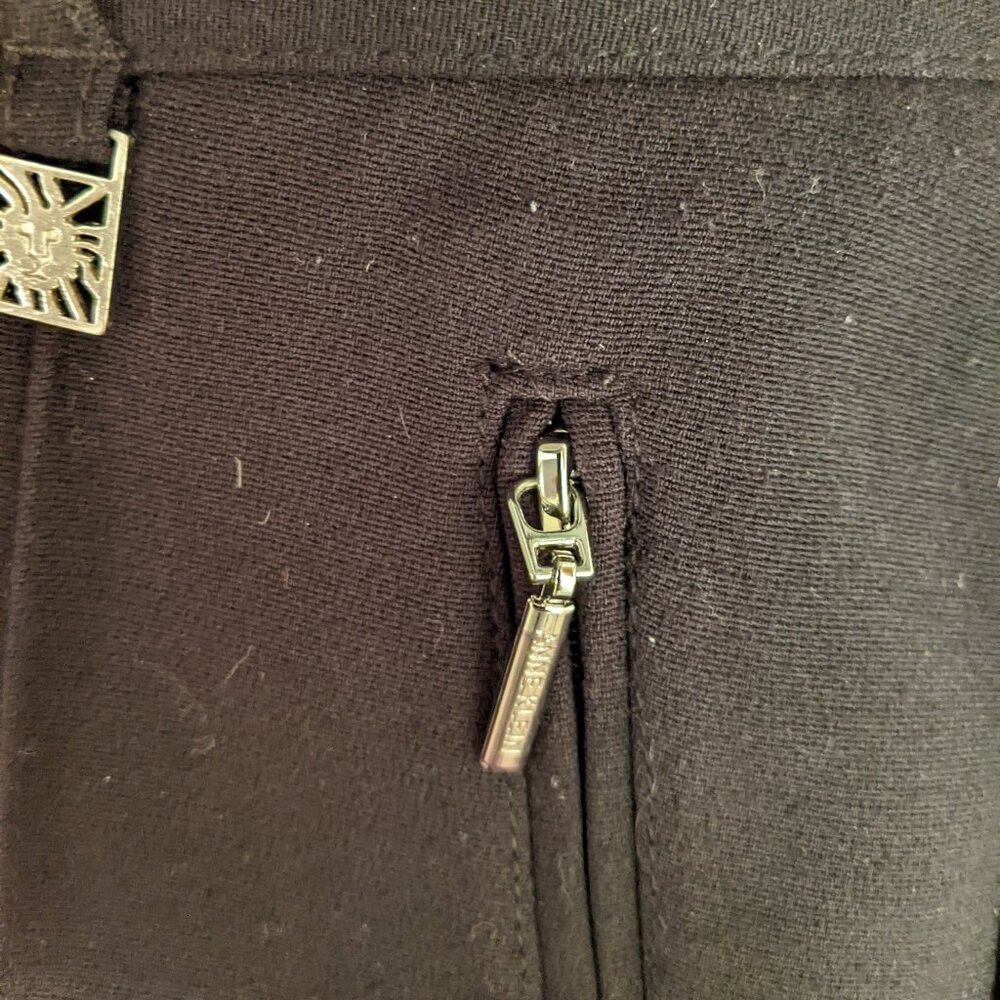 Classic Slacks - Picture 5 of 9